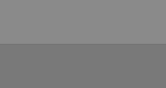 wp5f58b829.png